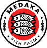 Medaka Fish Farm